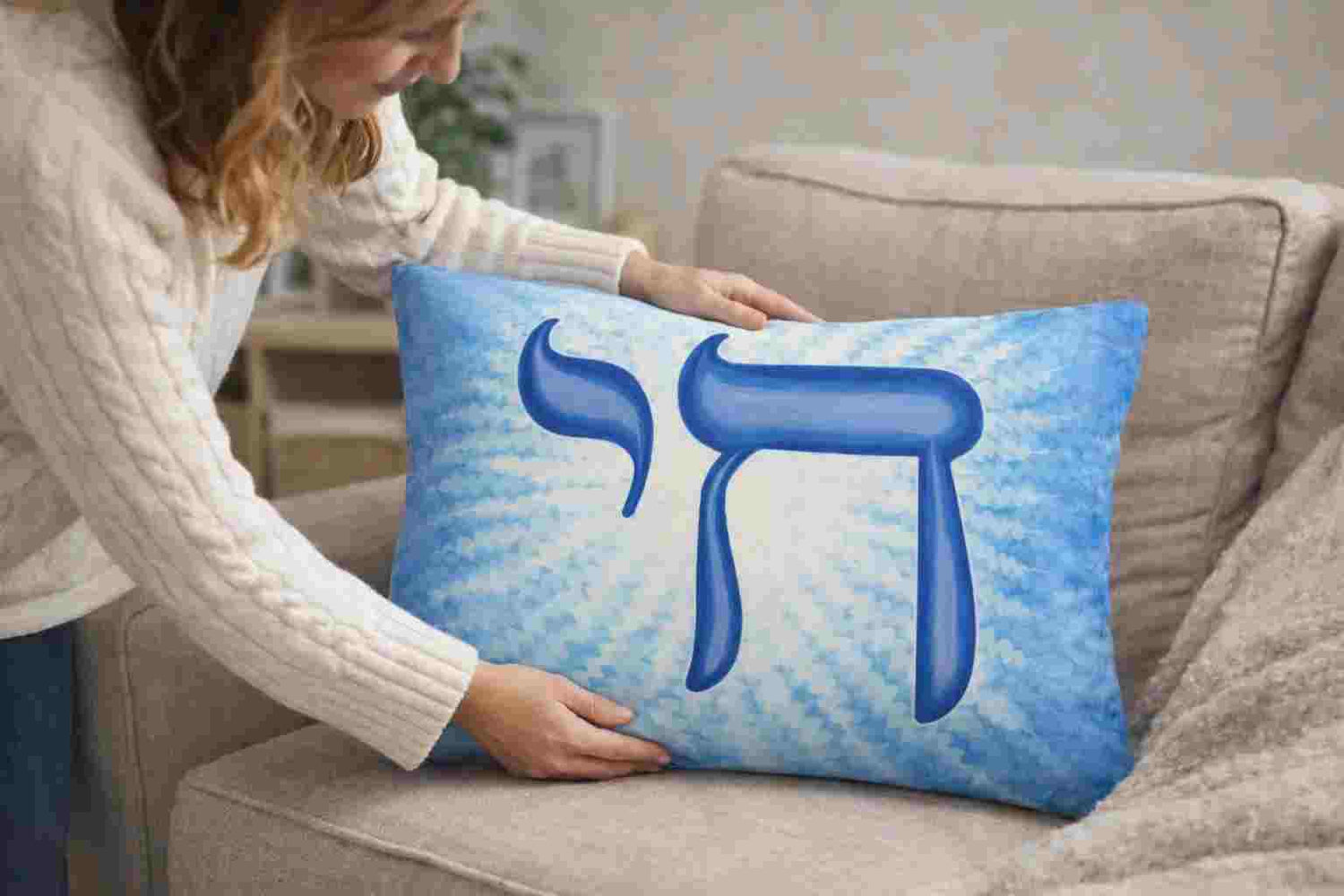 Chai Life Art MLB Artist