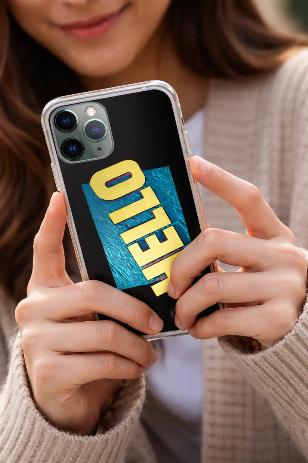 Interactive Art MLB Artist