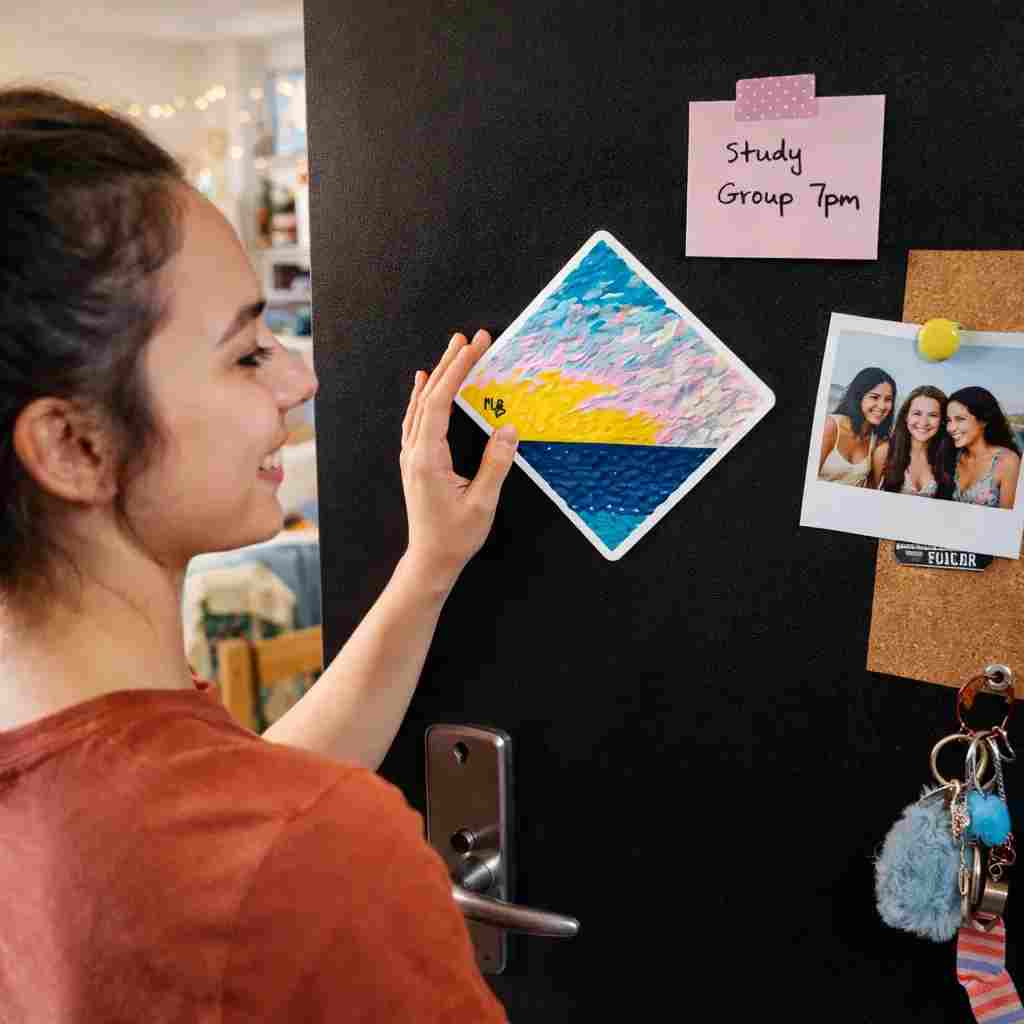 Horizons Art MLB Artist