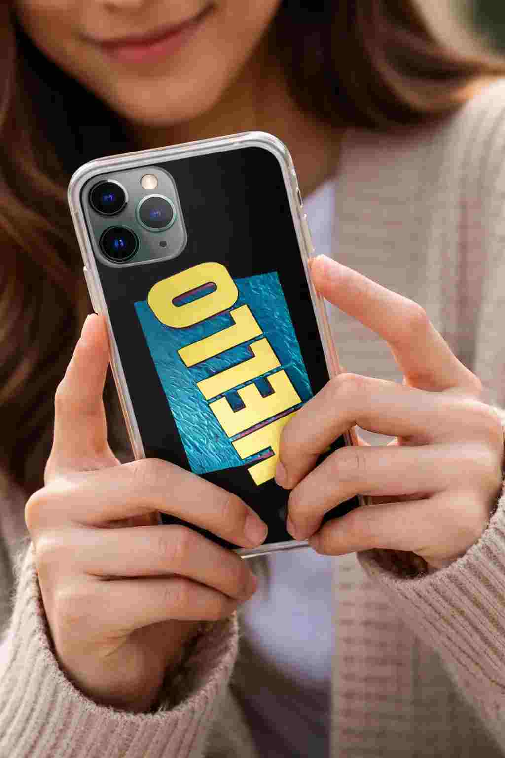 Interactive Art MLB Artist