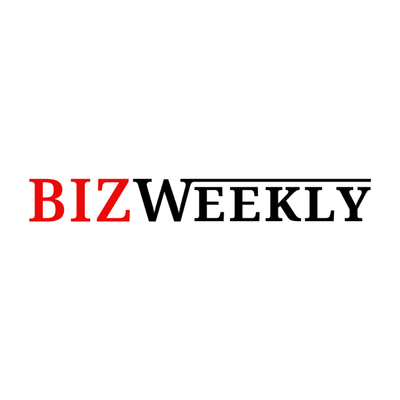 bizweekly