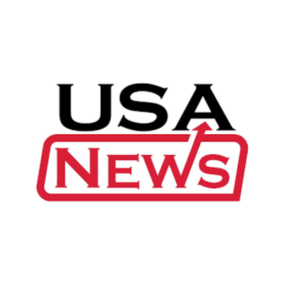 USA News