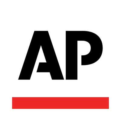 AP News