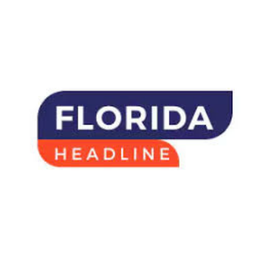 Florida Headline