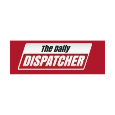The Daily Dispatcher