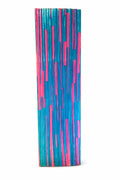 Translucent Screen (Custom Original) MLB Artist
