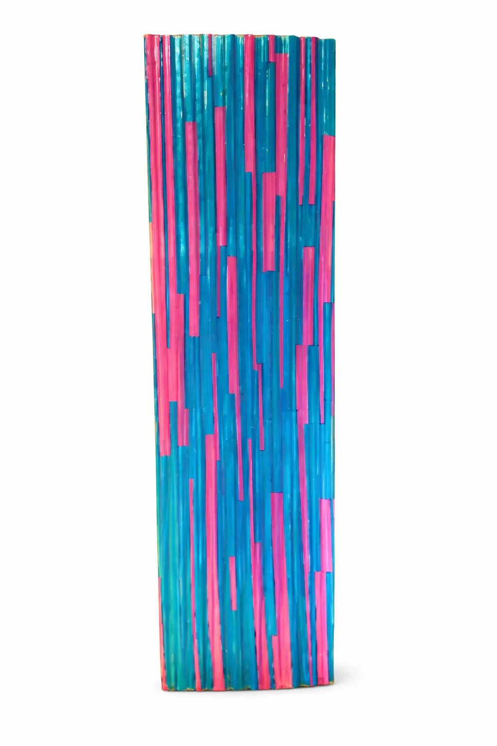 Translucent Screen (Custom Original) MLB Artist