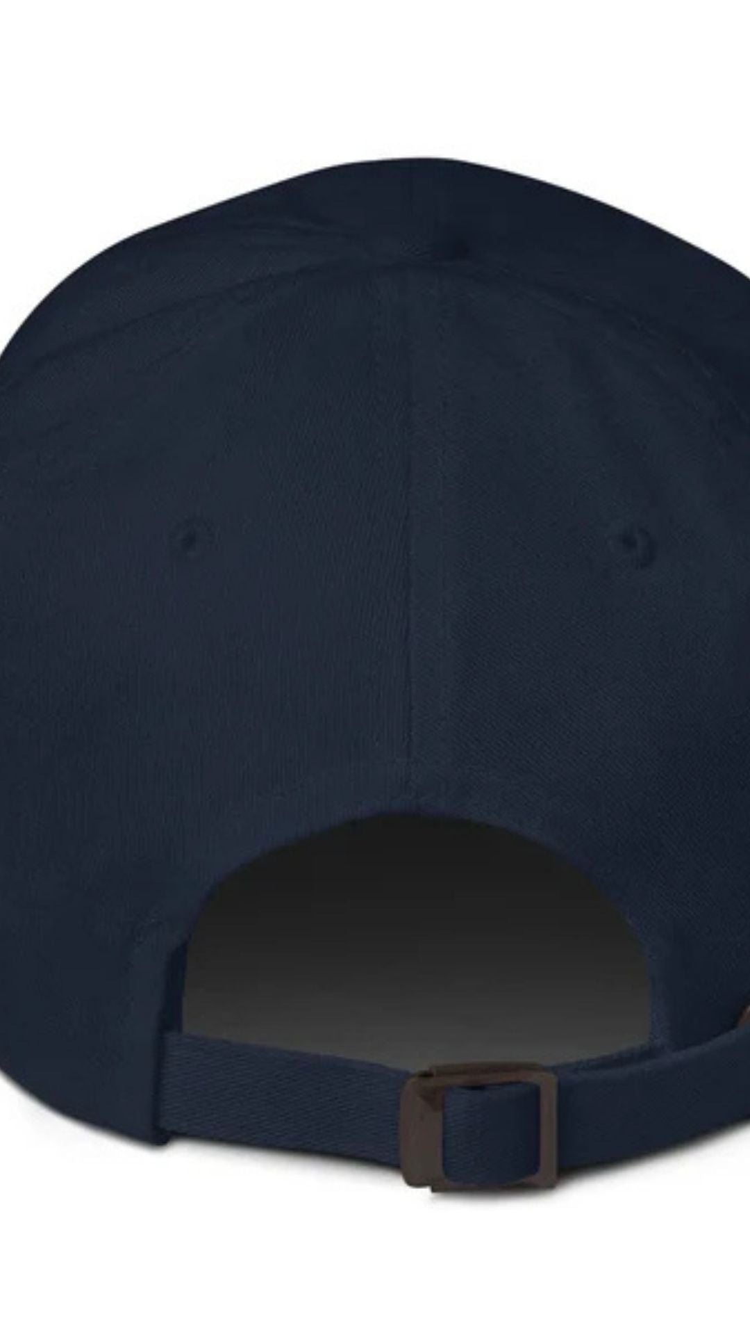 Duct Tape Baseball Cap