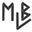MLB Artist logo