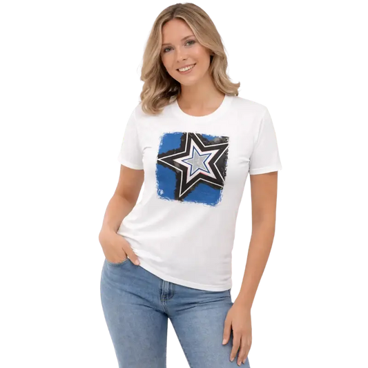Star Women's T-shirt
