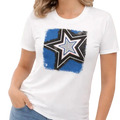 Star Women's T-shirt