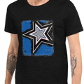 Star Unisex T-Shirt