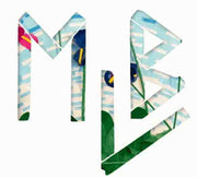 Sign Up And Get Special Offer At MLB Artist