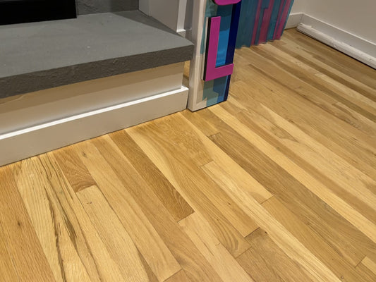 Grateful Sculpture (Custom Original)