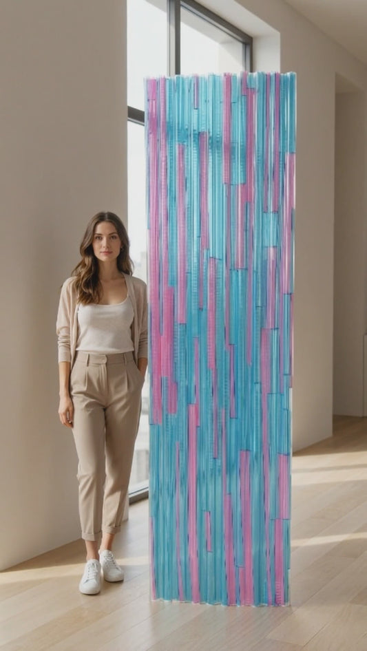 Translucent Screen (Custom Original)