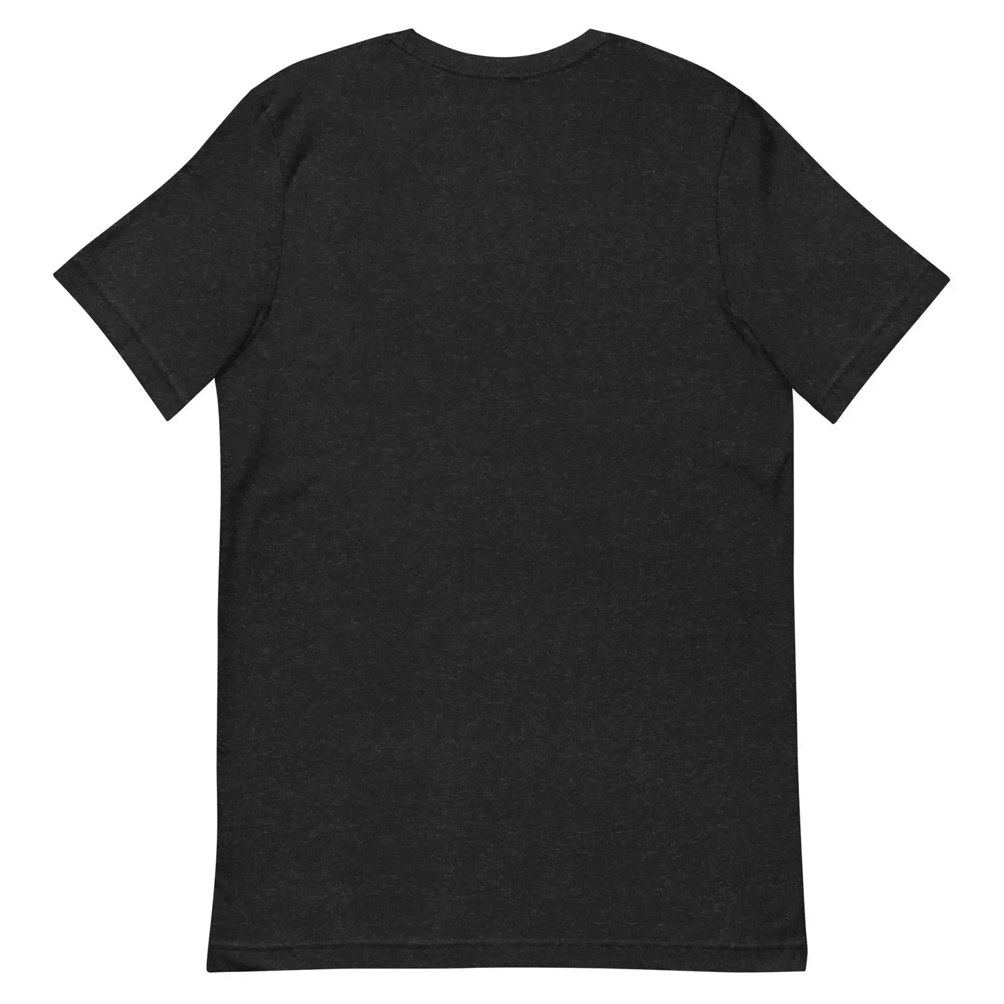Grateful Life Unisex T-shirt